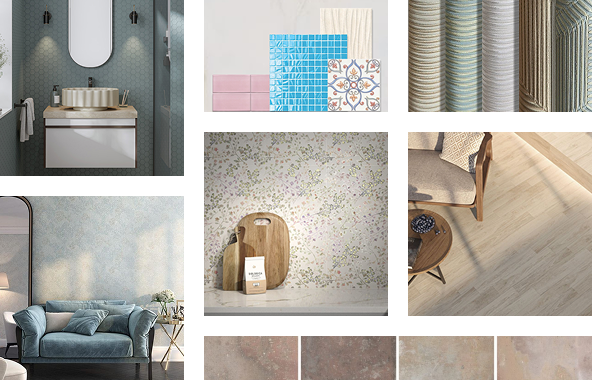 KERAMA MARAZZI