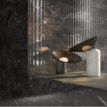 Керамический гранит Тубкаль